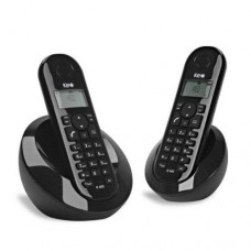 TELEFONE SEM FIO KEO K602